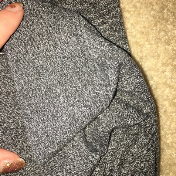 Leggings - Picture 2 of 2